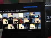 IFA-2008 071
